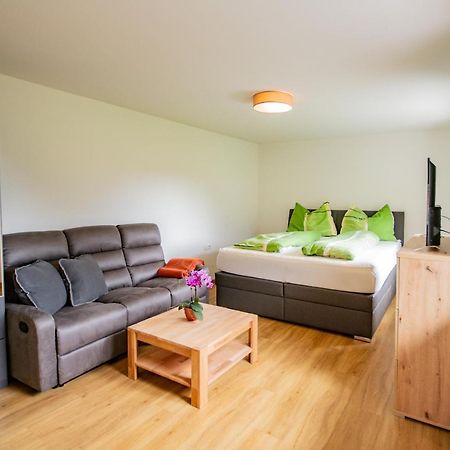 Apartmán Cafe Max 2 Trins Exteriér fotografie