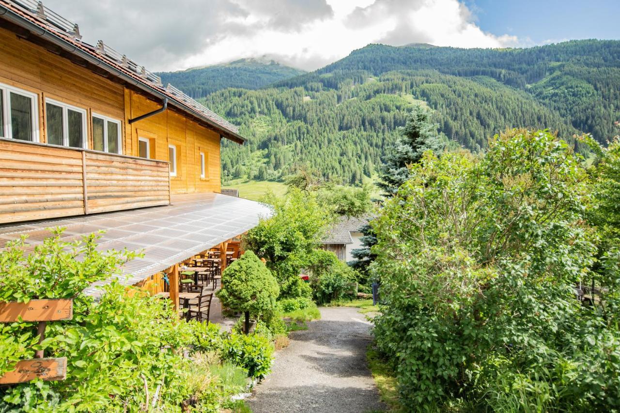 Apartmán Cafe Max 2 Trins Exteriér fotografie