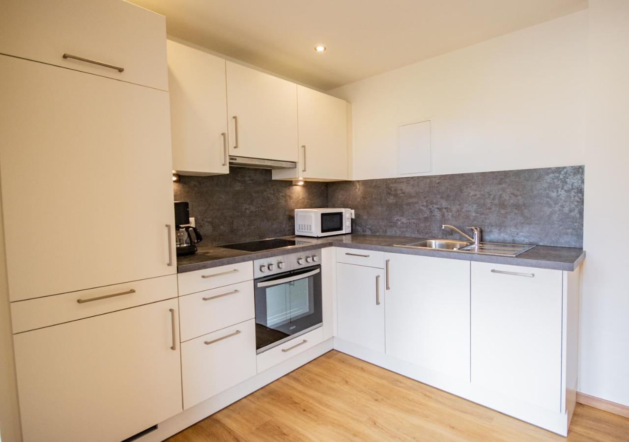 Apartmán Cafe Max 2 Trins Exteriér fotografie