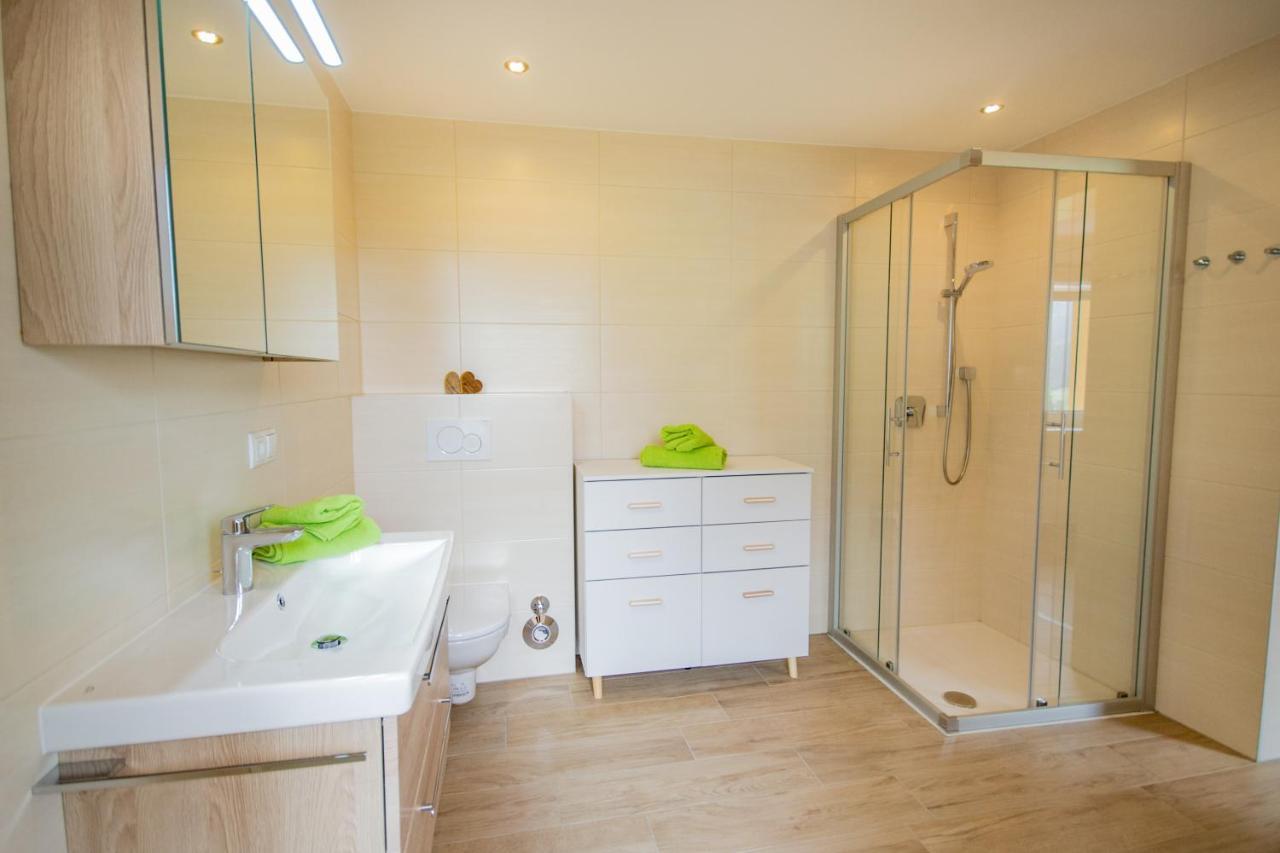 Apartmán Cafe Max 2 Trins Exteriér fotografie
