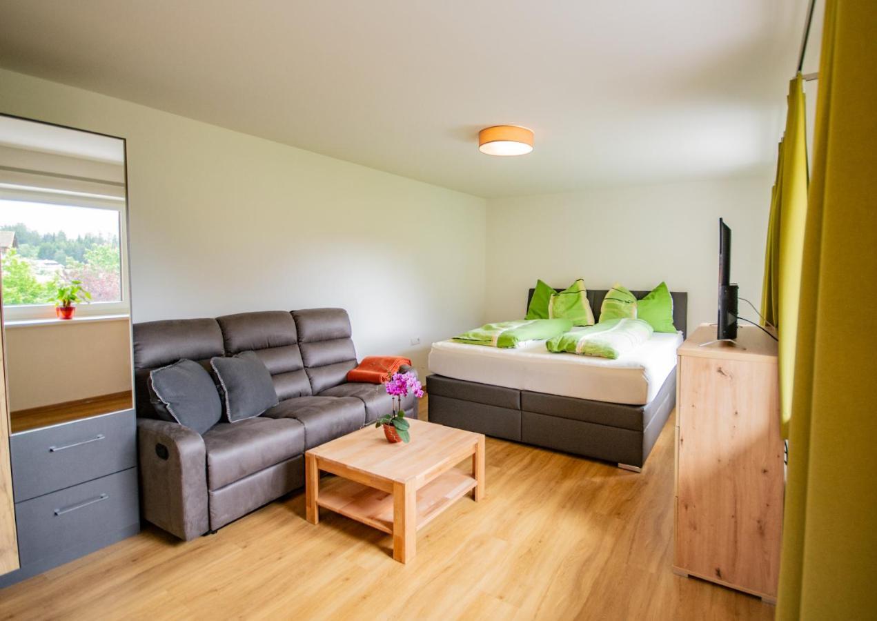 Apartmán Cafe Max 2 Trins Exteriér fotografie