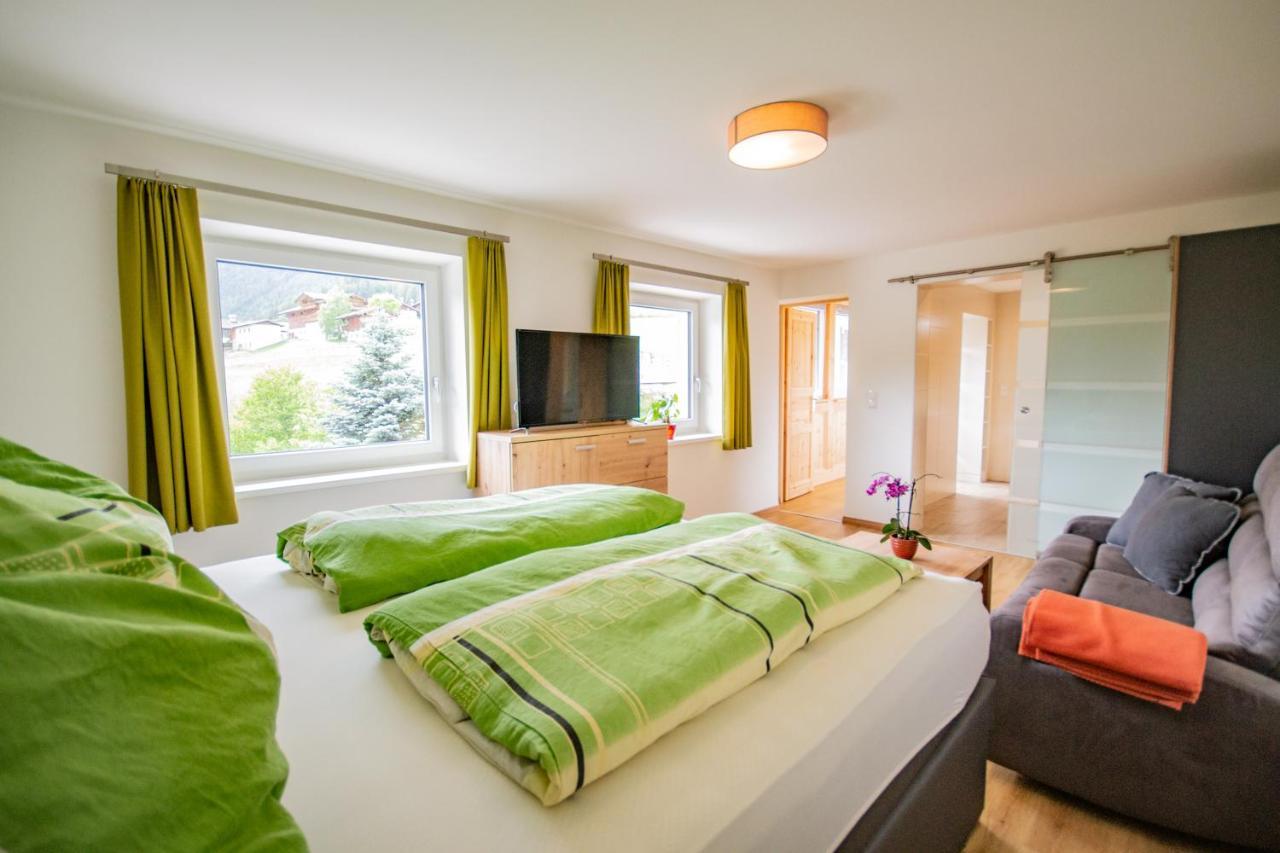 Apartmán Cafe Max 2 Trins Exteriér fotografie