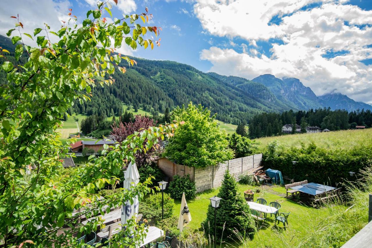 Apartmán Cafe Max 2 Trins Exteriér fotografie