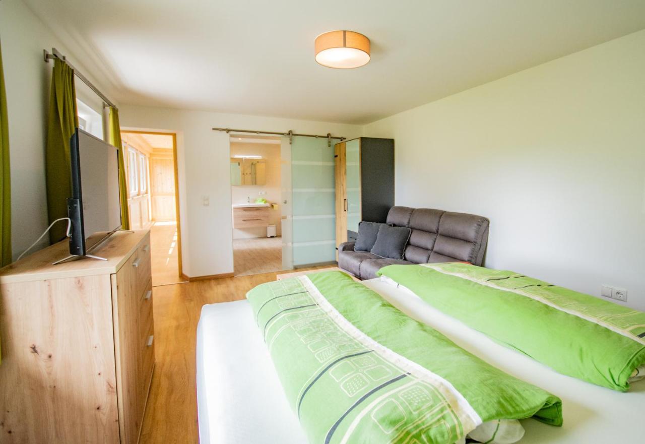Apartmán Cafe Max 2 Trins Exteriér fotografie