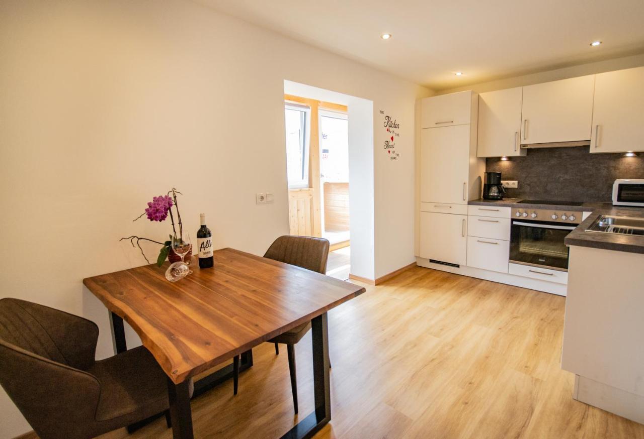 Apartmán Cafe Max 2 Trins Exteriér fotografie