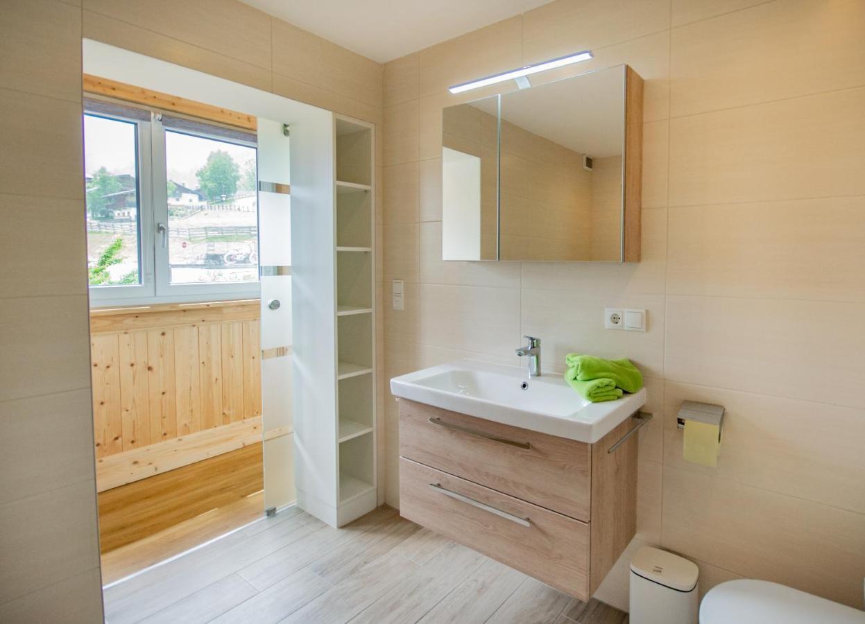 Apartmán Cafe Max 2 Trins Exteriér fotografie