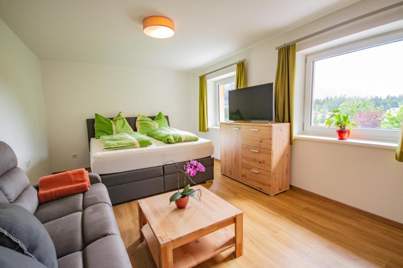 Apartmán Cafe Max 2 Trins Exteriér fotografie