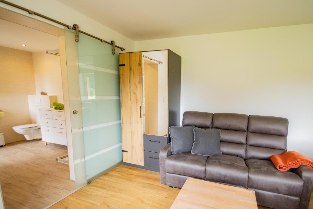 Apartmán Cafe Max 2 Trins Exteriér fotografie
