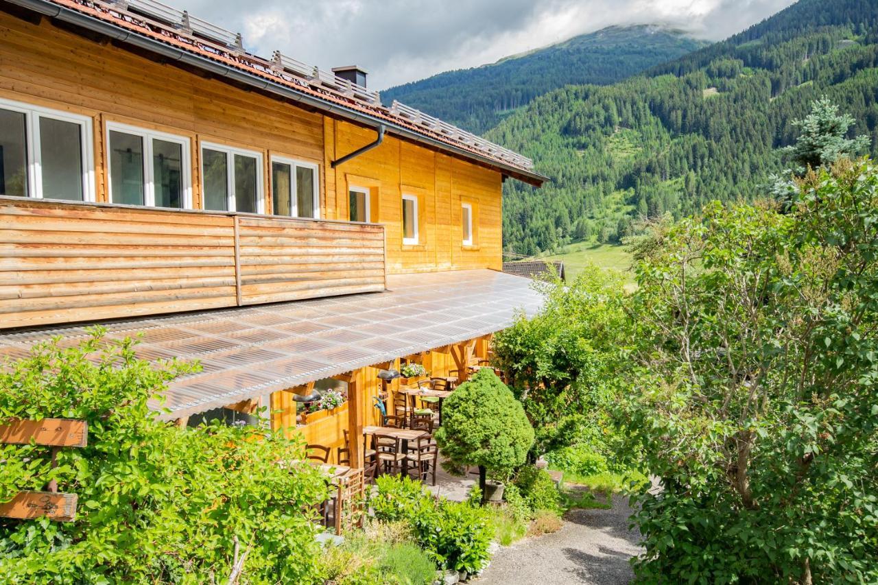 Apartmán Cafe Max 2 Trins Exteriér fotografie