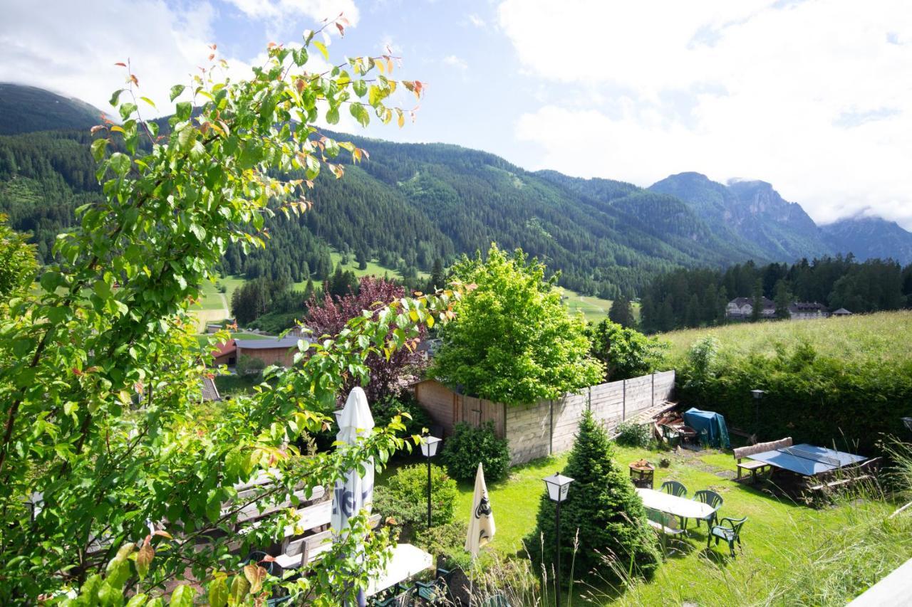Apartmán Cafe Max 2 Trins Exteriér fotografie